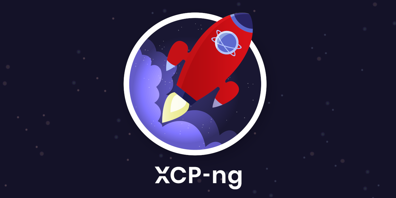 xcpng_logo